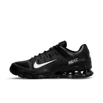Nike Reax 8 TR Men's Workout Shoes. Nike CA